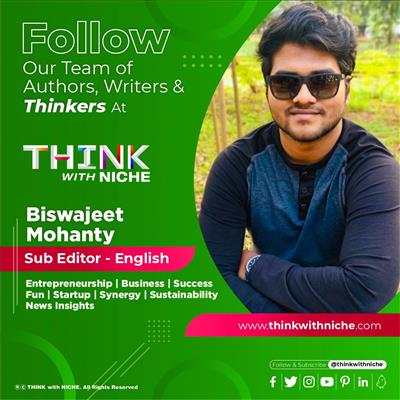 Biswajeet--Mohanty